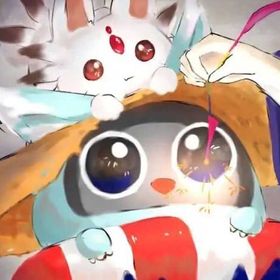 🐉 Toram 7億スピナ｜即時取引✨複数可｜トーラムオンライン🔥 | トーラムオンラインのアカウントデータ、RMTの販売・買取一覧