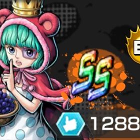 本日限定値下げ🌈超フェス12体‼️オバブ68‼️ | バウンティラッシュのアカウントデータ、RMTの販売・買取一覧