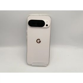 Google Pixel 10 Pro 新品 134,290円 中古 129,800円 | ネット最安値の