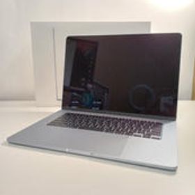 MACBOOK AIR(2025 15-INCH M4) MC7A4J/A APPLE
