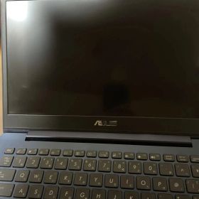 ジャンクノートパソコン UX331UN