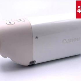 【中古】 【並品】 キヤノン PowerShot ZOOM