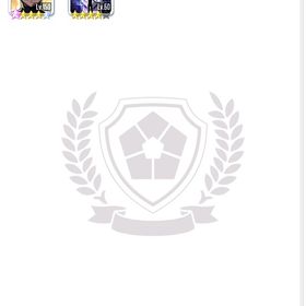 引退アカウントです。| ブルーロックPWCのアカウントデータ、RMTの販売・買取一覧