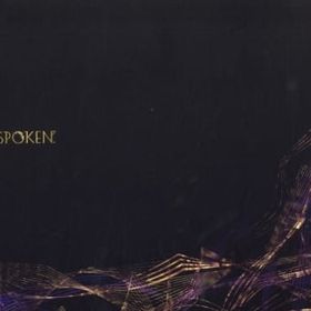 FORSPOKEN(フォースポークン)[Limited Edition] PS5ソフト