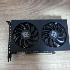 Radeon RX 6500 XT 搭載グラボ 中古 12,000円 | ネット最安値の価格
