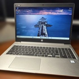 HP ProBook 430 G6 第8世代 ①
