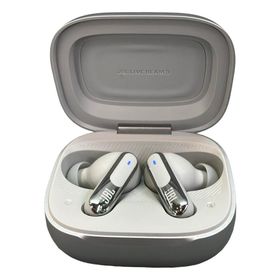 JBL Live Beam 3 ワイヤレスイヤホン 007-AM206(ヘッドフォン/イヤフォン)