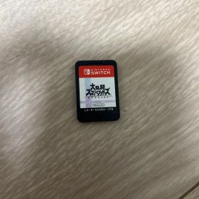 大乱闘スマッシュブラザーズ SPECIAL