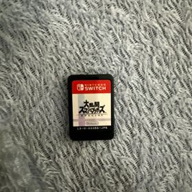 大乱闘スマッシュブラザーズ SPECIAL