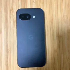 Google Pixel 9a 新品¥62,200 中古¥57,800 | 新品・中古のネット最安値