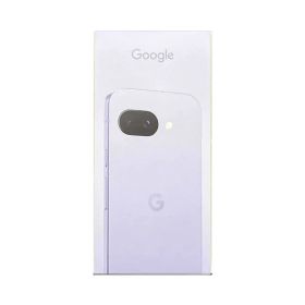 「新品・開封済み」SIMフリー Google Pixel 9a 128GB [Iris] 本体