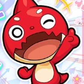 オーブ2000個+ 限定キャラ10-30体（ ランダム） | モンストのアカウントデータ、RMTの販売・買取一覧