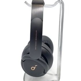ANKER◆ヘッドホン Soundcore Life Q30 A3028011