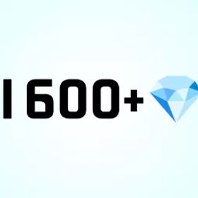 【日本 【Sever】1600+ダイヤモンド |30-34 Sキャラクター|自動配送|メアド譲渡可能