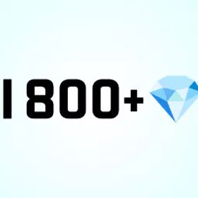 【日本 【セバー】1800-1900+ダイヤ|24-30 S文字|自動配送|メアド譲渡可能