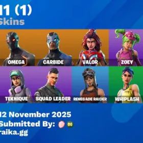 [pc] 35 スキン | ザ・リーパー 軸