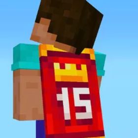 🎉 Minecraft アカウント |🎂 15周年記念ケープ |🌍 メアド譲渡可能 |🎮 Java版 |⚡ 即時配信 |🔐 セキュリティと検証済み