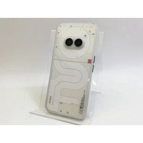 Nothing Phone (2a) 新品 29,800円 中古 23,800円 | ネット最安値の