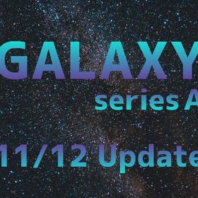RARESUPPORT GALAXY seriesＡ【リニューアル】 | ARK Survival Evolvedのアカウントデータ、RMTの販売・買取一覧