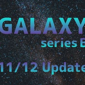 RARE SUPPORT GALAXY seriesＢ【リニューアル】 | ARK Survival Evolvedのアカウントデータ、RMTの販売・買取一覧