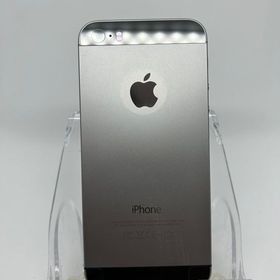iPhone 5s 新品 23,800円 中古 1,800円 | ネット最安値の価格比較