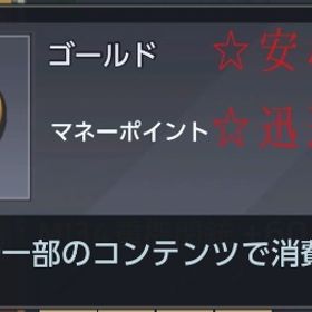 【Undawn】2000万ゴールド＝48000円 装備1点で対応可能！！【全鯖対応】 | アンドーン(Undawn)のアカウントデータ、RMTの販売・買取一覧