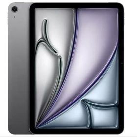 【美品】iPad Air 第6世代 M2 128GB スペースグレイ 即購入ok iPad Air M2 11インチ 2024 (第6世代) 新品 70,169円 中古 | ネット最