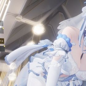 全キャラ所持!! 限定武器ほぼ所持‼︎ 衣装49種類 ふれあい9種類 | スノブレ(スノウブレイク)のアカウントデータ、RMTの販売・買取一覧