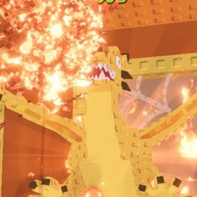 Dragon cannelloni 200M | ロブロックス(ROBLOX)のアカウントデータ、RMTの販売・買取一覧