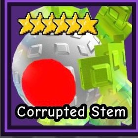 ガーデンタワーディフェンス 目玉 | ロブロックス(ROBLOX)のアカウントデータ、RMTの販売・買取一覧