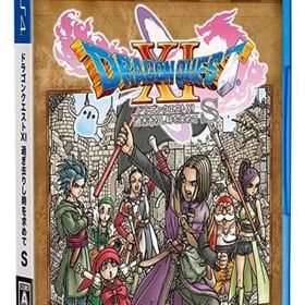 【新品•未開封】ドラゴンクエスト まとめ売り pljm-17330.jpg