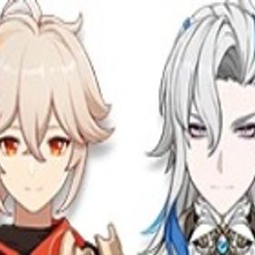 即対応|天空の刃+モナ+ジン+楓原万葉+ヌヴィレット1凸+夢見月瑞希|引退垢 | 原神のアカウントデータ、RMTの販売・買取一覧