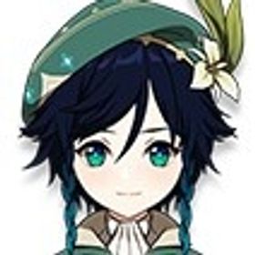 即対応|ウェンティ2凸+天空の刃+ジン2凸+和璞鳶+天空の翼+夢見月瑞希|引退垢 | 原神のアカウントデータ、RMTの販売・買取一覧