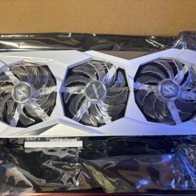 Radeon RX 7800 XT 搭載グラボ 新品 73,717円 中古 49,500円 | ネット