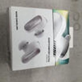 BTイヤホン QUIETCOMFORT ULTRA EARBUDS BOSE