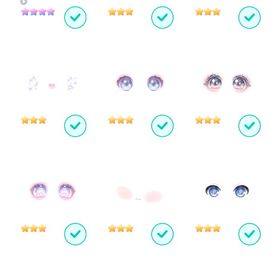 ダブリス販売 破格 | ピグパ(ピグパーティ)のアカウントデータ、RMTの販売・買取一覧