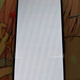 ASUS ROG Phone 6 本体