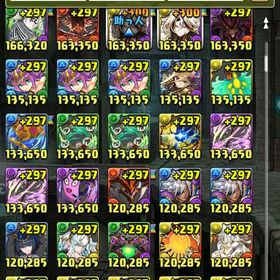 パズドラ 引退 | パズドラ(パズル＆ドラゴンズ)のアカウントデータ、RMTの販売・買取一覧