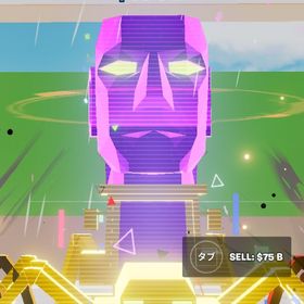 ネオン蜘蛛 | フォートナイト(Fortnite)のアカウントデータ、RMTの販売・買取一覧