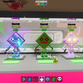 ✨ケパット全10種類コンプリートセット✨(単体可) | フォートナイト(Fortnite)のアカウントデータ、RMTの販売・買取一覧