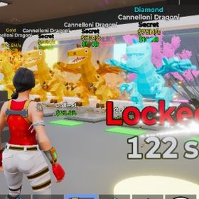 【最安値‼️🐉😍】ドラゴン蜘蛛セット売り | フォートナイト(Fortnite)のアカウントデータ、RMTの販売・買取一覧