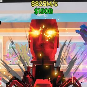 ✨超激レア✨ダークネス蜘蛛🕷 | フォートナイト(Fortnite)のアカウントデータ、RMTの販売・買取一覧