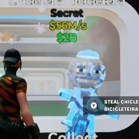 処分‼️アイス&ファイア🔥チャリ入手困難‼️28日まで | フォートナイト(Fortnite)のアカウントデータ、RMTの販売・買取一覧