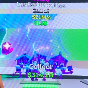 ブレインロット 新キャラネオンギャラクシーlos家 | フォートナイト(Fortnite)のアカウントデータ、RMTの販売・買取一覧