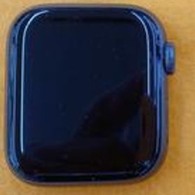 APPLE WATCH SE 第一世代 MKQ13J/A APPLE