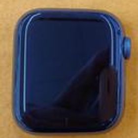 APPLE WATCH SE 第一世代 MKQ13J/A APPLE