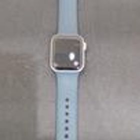 APPLE WATCH SE(第1世代) MKNY3J/A APPLE