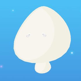 ぷるぷるモンスターのまゆ | ポケコロのアイテム、RMTの販売・買取一覧