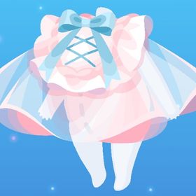 ホイップカラーアウター | ポケコロのアイテム、RMTの販売・買取一覧