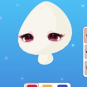 優越に潜む暴食の影の瞳 | ポケコロのアイテム、RMTの販売・買取一覧